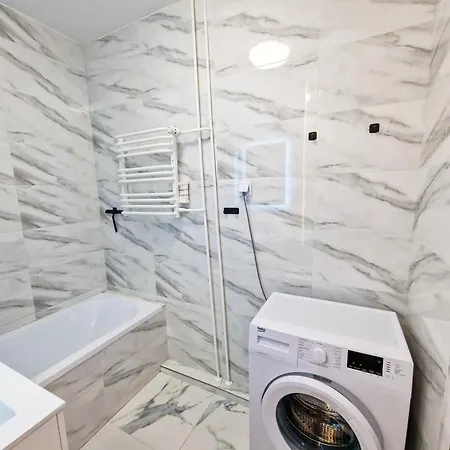 Diuna Deluxe By Msd *