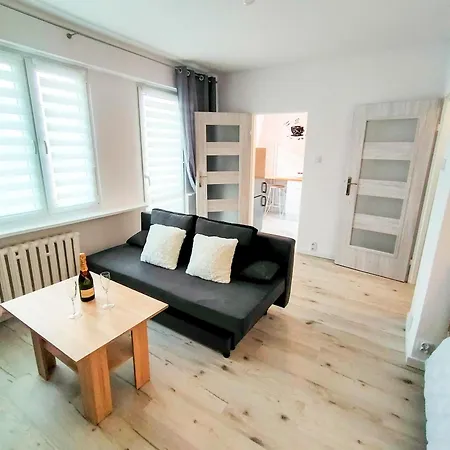 Diuna Deluxe By Msd * Κοστζαλίν