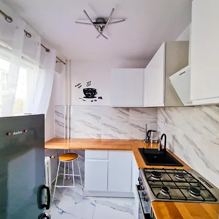 Diuna Deluxe By Msd *