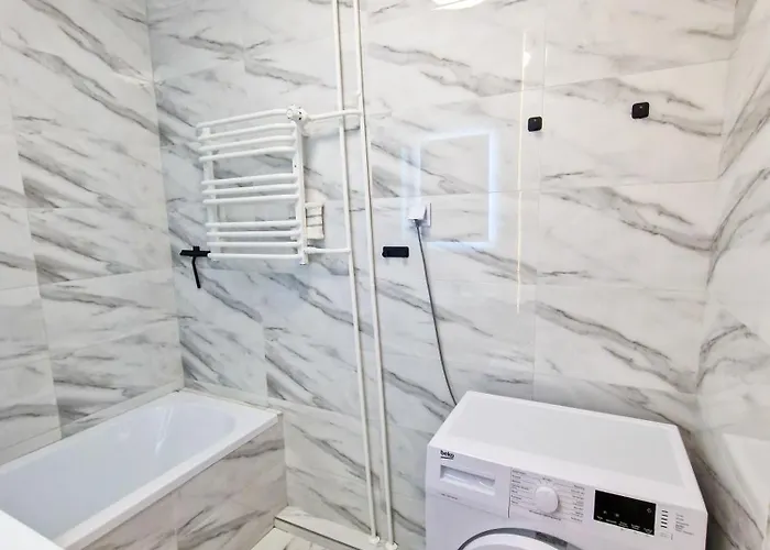 Diuna Deluxe By Msd *