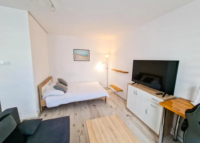 Διαμέρισμα Diuna Deluxe By Msd *