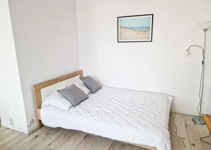 Diuna Deluxe By Msd *