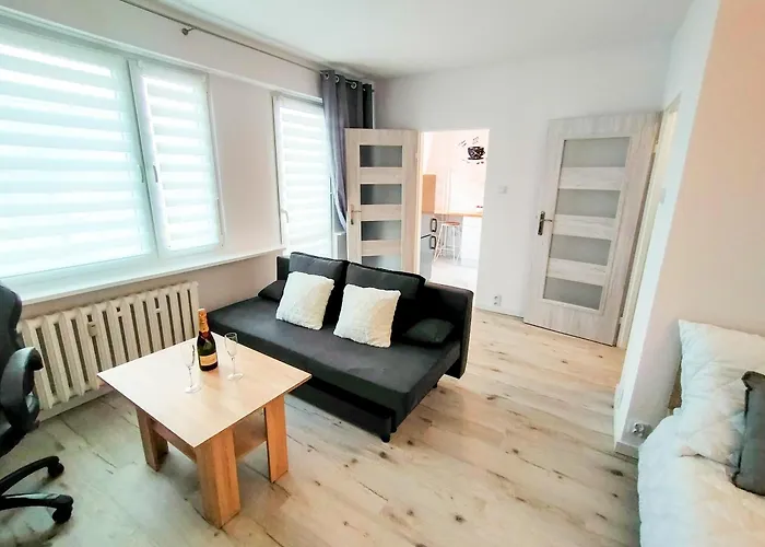 Diuna Deluxe By Msd * Κοστζαλίν