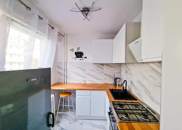 Diuna Deluxe By Msd *